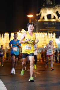 BIB: 22678
                            <button type="button" onclick="openModal(23087919)" class="btn btn-primary btn-sm float-right btn-popup" data-toggle="modal" data-target=".modal-high-quality">
                        <i class="fas fa-shopping-cart"></i> Add to Cart
                    </button>
                                            <button type="button" onclick="isThisMe(23087919, true)" class="btn btn-success btn-sm float-right btn-popup btn-isme hidden" data-toggle="tooltip" data-placement="bottom" title="นี่คือรูปของคุณใช่ไหม คลิกที่นี่เพื่อเอาเข้าอัลบั้ม">
                        <i class="fas fa-plus"></i> Add to album
                    </button>
                    <button type="button" onclick="isThisMe(23087919, false)" class="btn btn-warning btn-sm float-right btn-popup btn-isnotme hidden">
                        <i class="fas fa-ban"></i> Remove from album
                    </button>